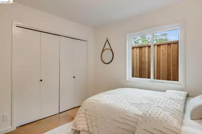 1635 Aqua Vista Rd, Richmond, CA 94805 - Photo 22