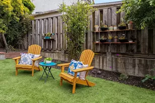 1635 Aqua Vista Rd, Richmond, CA 94805 - Photo 2