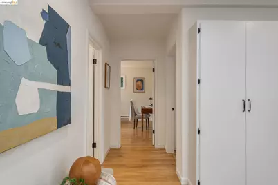 1635 Aqua Vista Rd, Richmond, CA 94805 - Photo 16