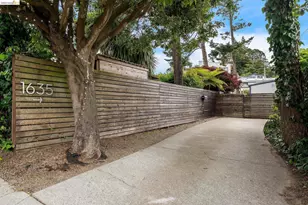 1635 Aqua Vista Rd, Richmond, CA 94805 - Photo 32