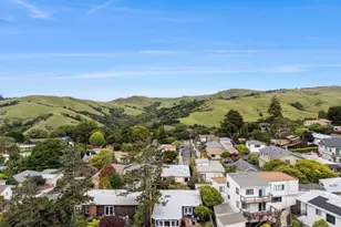 1635 Aqua Vista Rd, Richmond, CA 94805 - Photo 38