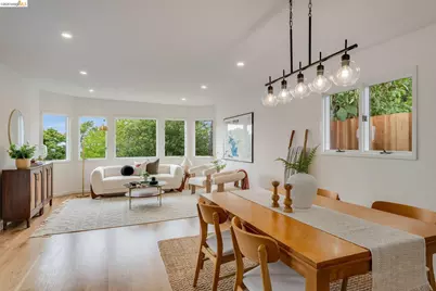 1635 Aqua Vista Rd, Richmond, CA 94805 - Photo 8