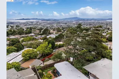 1635 Aqua Vista Rd, Richmond, CA 94805 - Photo 36