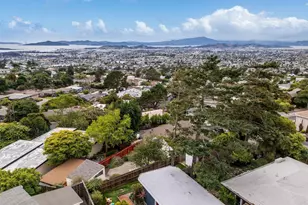 1635 Aqua Vista Rd, Richmond, CA 94805 - Photo 36