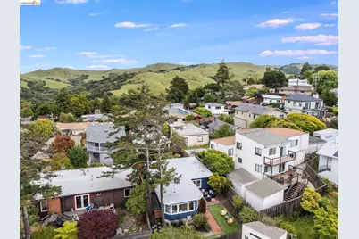 1635 Aqua Vista Rd, Richmond, CA 94805 - Photo 40