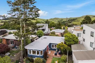 1635 Aqua Vista Rd, Richmond, CA 94805 - Photo 34