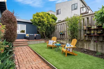 1635 Aqua Vista Rd, Richmond, CA 94805 - Photo 28
