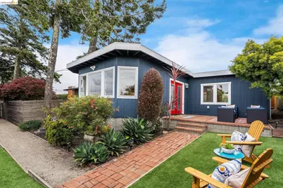 1635 Aqua Vista Rd, Richmond, CA 94805 - Photo 30