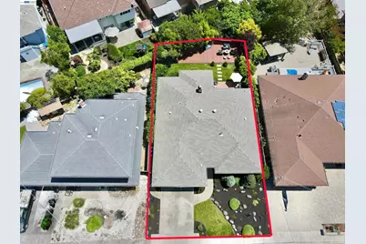 17880 Apricot Way, Castro Valley, CA 94546 - Photo 72