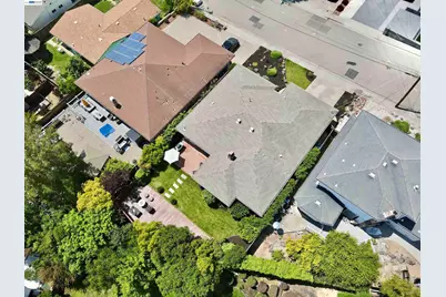 17880 Apricot Way, Castro Valley, CA 94546 - Photo 74