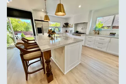 17880 Apricot Way, Castro Valley, CA 94546 - Photo 30