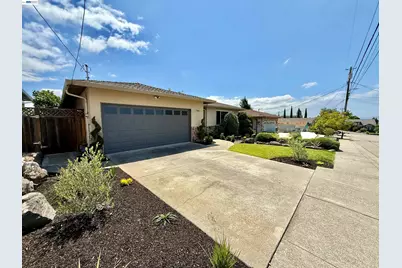 17880 Apricot Way, Castro Valley, CA 94546 - Photo 2