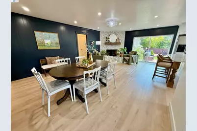 17880 Apricot Way, Castro Valley, CA 94546 - Photo 18