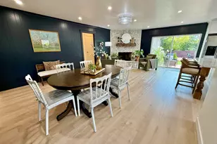 17880 Apricot Way, Castro Valley, CA 94546 - Photo 18