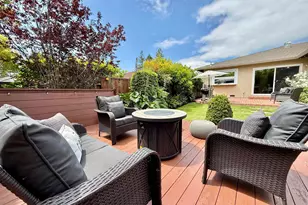 17880 Apricot Way, Castro Valley, CA 94546 - Photo 64
