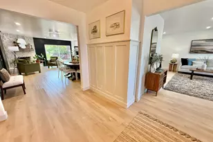17880 Apricot Way, Castro Valley, CA 94546 - Photo 6