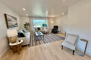 17880 Apricot Way, Castro Valley, CA 94546 - Photo 16