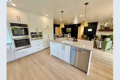 17880 Apricot Way, Castro Valley, CA 94546 - Photo 34