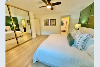 17880 Apricot Way, Castro Valley, CA 94546 - Photo 52