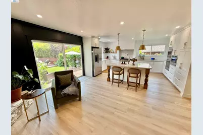 17880 Apricot Way, Castro Valley, CA 94546 - Photo 28
