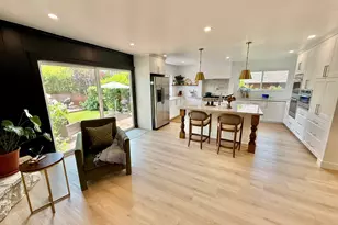 17880 Apricot Way, Castro Valley, CA 94546 - Photo 28