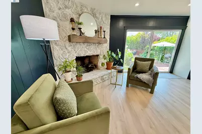 17880 Apricot Way, Castro Valley, CA 94546 - Photo 26