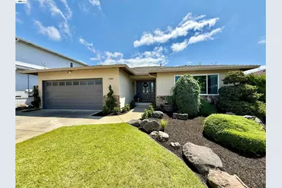 17880 Apricot Way, Castro Valley, CA 94546 - Photo 4
