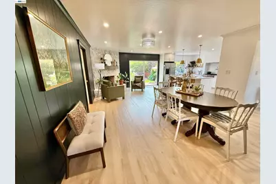 17880 Apricot Way, Castro Valley, CA 94546 - Photo 20