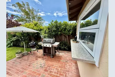 17880 Apricot Way, Castro Valley, CA 94546 - Photo 60