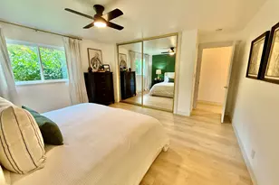 17880 Apricot Way, Castro Valley, CA 94546 - Photo 50
