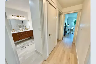 17880 Apricot Way, Castro Valley, CA 94546 - Photo 44