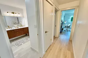 17880 Apricot Way, Castro Valley, CA 94546 - Photo 44