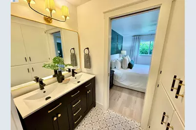 17880 Apricot Way, Castro Valley, CA 94546 - Photo 54