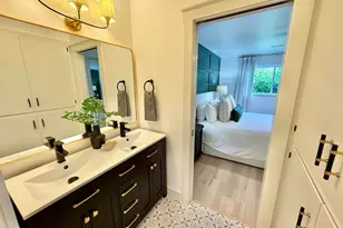 17880 Apricot Way, Castro Valley, CA 94546 - Photo 54