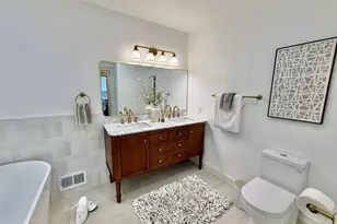 17880 Apricot Way, Castro Valley, CA 94546 - Photo 40
