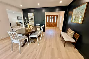 17880 Apricot Way, Castro Valley, CA 94546 - Photo 22