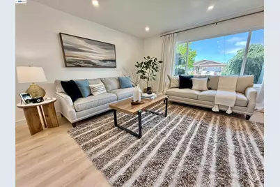 17880 Apricot Way, Castro Valley, CA 94546 - Photo 8