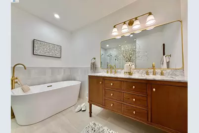17880 Apricot Way, Castro Valley, CA 94546 - Photo 42