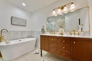 17880 Apricot Way, Castro Valley, CA 94546 - Photo 42