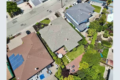 17880 Apricot Way, Castro Valley, CA 94546 - Photo 76