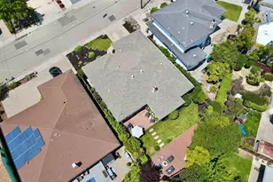 17880 Apricot Way, Castro Valley, CA 94546 - Photo 76