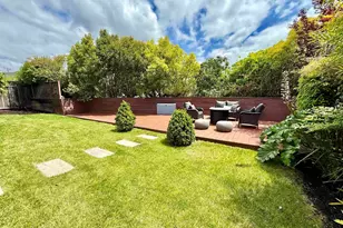 17880 Apricot Way, Castro Valley, CA 94546 - Photo 62
