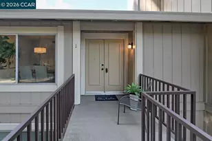 2175 Cactus Ct, Walnut Creek, CA 94595 - Photo 4