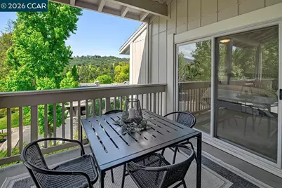 2175 Cactus Ct #1, Walnut Creek, CA 94595 - Photo 8