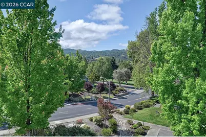 2175 Cactus Ct #1, Walnut Creek, CA 94595 - Photo 10