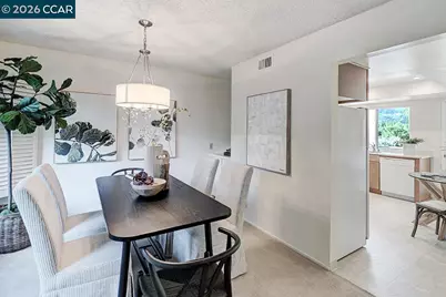 2175 Cactus Ct #1, Walnut Creek, CA 94595 - Photo 18