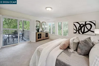 2175 Cactus Ct #1, Walnut Creek, CA 94595 - Photo 30