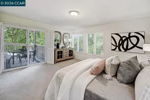2175 Cactus Ct, Walnut Creek, CA 94595 - Photo 30