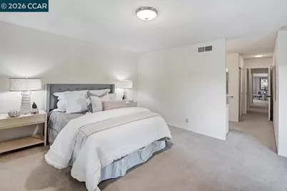 2175 Cactus Ct #1, Walnut Creek, CA 94595 - Photo 32