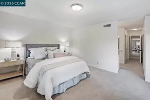 2175 Cactus Ct, Walnut Creek, CA 94595 - Photo 32